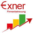 Exner Firmenbetreuung