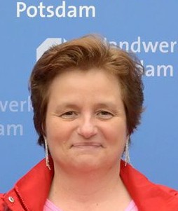 Annett Exner
